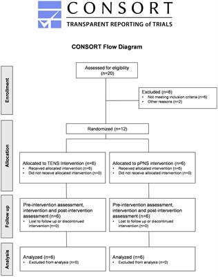 Ultrasound-guided gluteal nerves electrical stimulation to enhance strength and power in individuals with chronic knee pain: a randomized controlled pilot trial